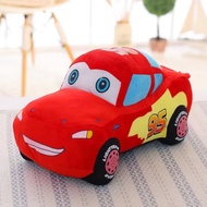 Lightning McQueen Doll Lightning McQueen Plush Toy Car Doll Plush Toy 95 Lightning Story McQueen Dol