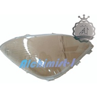 Mika Headlamp RH/LH Toyota Avanza Gen1 2004-2005 Unit