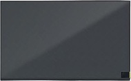 LCDOLED Compatible with B140UAN02.1 B140UAN03.2 N140JCA-EEL CMN143F NV140WUM-N43 BOE0A35 NE140WUM-N6