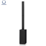 LOA COLUMN LIỀN CÔNG SUẤT  TURBOSOUND iP1000-V2 - CÔNG SUẤT 1000W THÍCH HỢP KARAOKE GIA ĐÌNH - BAR/P