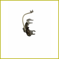 DISTRIBUTOR CONTACT POINT (19145-14010) TOYOTA COROLLA 4K/ CORONA