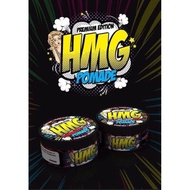 Hmg pomade 300g for men