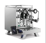 （USED) 2020 2021 Rocket R Cinquantotto Dual Boiler Espresso Coffee Machine 二手 意式 咖啡機 雙鍋爐 ( Replaced R58)
