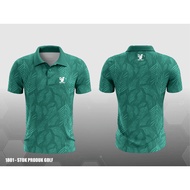 GOLF JERSEY | UNIT GOLF JERSEY | CUSTOM GOLF JERSEY | GOLF shirt | SINGLE GOLF CLOTHES | CUSTOM GOLF