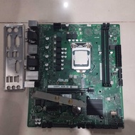Asus B560M Wifi LGA 1200 Motherboard Supports Gen 10 and 11 | Not H410M H510M