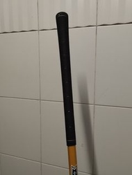 TaylorMade R7 driver