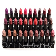 Nars Explicit Lipstick 3.8g. Nar Exclusive