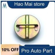 7731014070  Fuel Gas Cap For Toyota Land Cruiser FJ40 FJ55 1976-1980 77310-14070