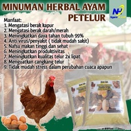 VITAMIN AYAM PETELUR OBAT AYAM PETELUR SUPLEMEN AYAM PETELUR JAMU AYAM PETELUR POWER HERBAL AYAM PET