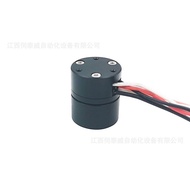 Smart Direct Drive Brushless SteadyWin Motor Module Control High Precision Micro GB1105 Hand Joint F