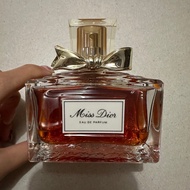 Christian Dior Miss Dior Eau De Parfum 香水