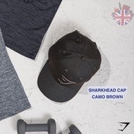 Gymshark Men Crest T-Shirt/ Gym Shirt Sports [100% Original UK] P67JM'