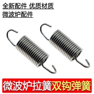 Beauty d Microwave Oven with Top-Opening Door EV923KF6-NA/EG923KF8-NRH3Spring