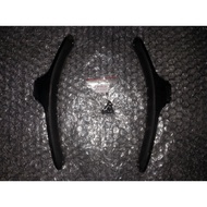 HISENSE 40N2176 40N2176P TV STAND SET ORIGINAL GENUINE