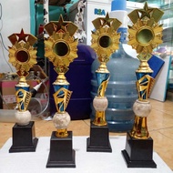 Champion Competition Cup 1 2 3 4 (N0.01 BODY MARBLE+RASER) "costum" FREE STICKER (SINGLE PART) COMPL