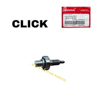 HONDA CLICK WATER PUMP SHAFT 100%