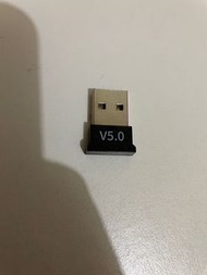 電腦藍牙接收器