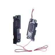 Suitable for Thinkpad Lenovo R480 E480 E485 E490 E495 R490 Speaker Speaker