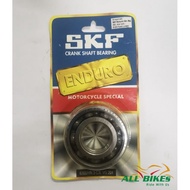 SKF CRANK SHAFT BEARING 6205 /HN 3 C3L VG 201 ENDURO