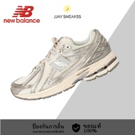 〖 Genuine 〗 New Balance NB 1906R Sneakers U1906RCN GBDA