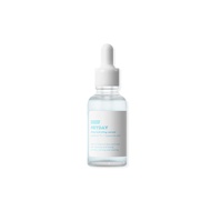 Frankly Heyday Serum 30ml