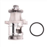 (LAWC) Automotive Engine Water Pump 11511734602 for BMW 3-Er E30 318 E36 E46 316 318 5-Er E34 518 Z3