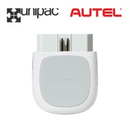Diagnostic Scanner Autel MaxiAP AP200 Interface Adapter
