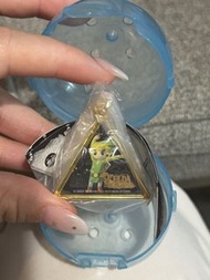 薩爾達傳說 扭蛋