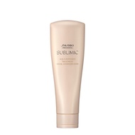 Shiseido Professional SUBLIMIC AQUA INTENSIVE TREATMENT (WEAK, DAMAGED HAIR)