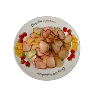 (Borong) Keropok Sayur 500G