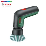 【旭益汽車】BOSCH UNIVERSALBRUSH 電動清潔刷 3.6V