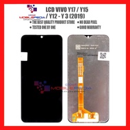 LCD Vivo Y17 / Vivo Y15 / Vivo Y12 / Vivo Y12i / Vivo Y3 / Vivo Y11