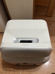 堅果 (JMGO) N1 (J62-6T0)投影機