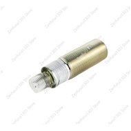 FW-H02 ultrasonic rangefinder sensor original proximity switch sensor amplifier FW-H02