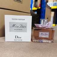 dior cherie miss dior perfume original 100ml