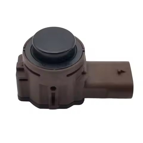 A70M-For BMW Z4 X5 X6 X7 2019-2024 PDC Sensor Parking Sensor Front Bumper Ultrasonic Parking Sensor 