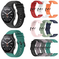 22mm Watch Band For Fossil Gen 5 Carlyle /Julianna / Garrett / Carlyle HR Watch Strap Silicone Bracelet Replaceable Accessories for Fossil Men's Gen 4 Explorist HR/Men's Sport