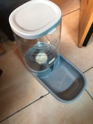寵物飲水器