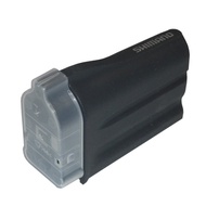 Shimano battery for Dura-Ace Di2 Shimano battery for Dura-Ace Di2