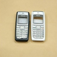 CASING NOKIA 1110 mantul housing Nokia 1110 MANTAP