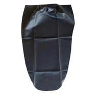 ACE115 ACE 115 SEAT COVER SARUNG SEAT SARUNG KUSYEN