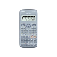 Casio FX-570EX Scientific Calculator | Casio FX-570MS | Casio FX-350MS | Casio FX-991EX | Casio FX-9