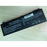 PREORDER-LINKLaptop battery for Toshiba Satellite L10 L20 L15 L100 L25 L30 L35 Series PA3420U PA3420