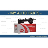TOYOTA COROLLA AE92 ABSORBER (APM) (GAS)