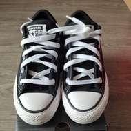 C0N A01718C Shoes