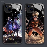 Case For Samsung Galaxy A02 A02S A03 A03S A04 A04S A05 A05S A06 Phone Mobile Hard BLK Phone Case