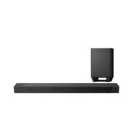 Sony HT-ST5000 Soundbar System