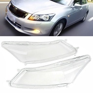 Honda Accord 8th 08-13 --New Headlamp cover