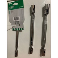 MR DIY WRENCH 8x10mm / 10x12mm / 12x14mm