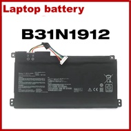 B31N1912 Asus VivoBook 14 L410MA C31N1912 E410M E410MA E510M E510MA L410MA battery